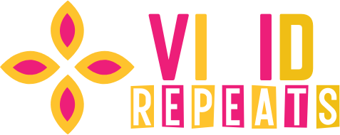 VividRepeats